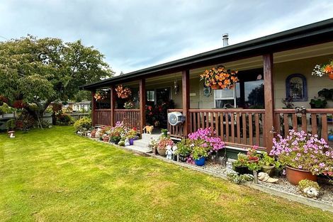 Photo of property in 18 Levens Lane, Temuka, 7920