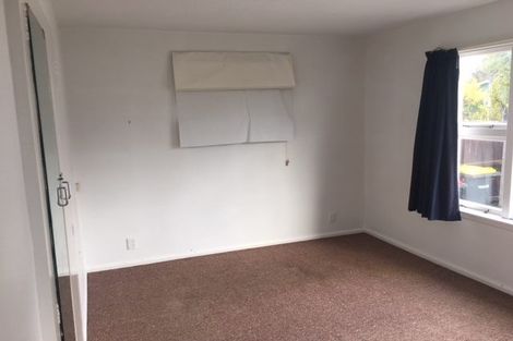 Photo of property in 186 Avonhead Road, Avonhead, Christchurch, 8042