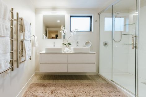 Photo of property in 86 Golf Course Road, Wanaka, 9305