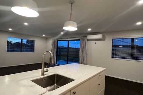 Photo of property in 64b Tiny Hill Drive, Rolleston, 7614