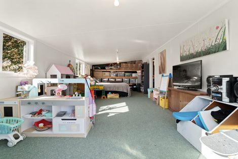 Photo of property in 4 Stronsa Street, Palmerston, 9430