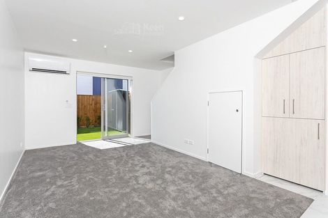 Photo of property in 5/42 Kaikoura Street, Henderson, Auckland, 0612