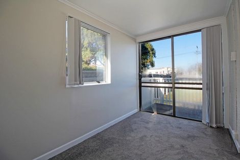 Photo of property in 27 Vine Street, Mangere East, Auckland, 2024