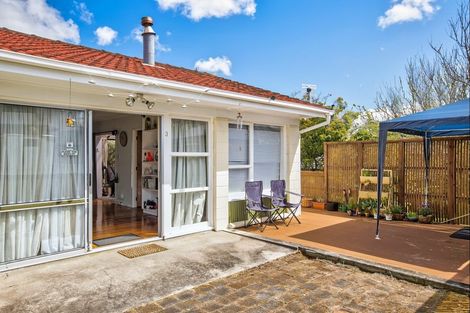 Photo of property in 3/45 The Avenue, Lynfield, Auckland, 1042