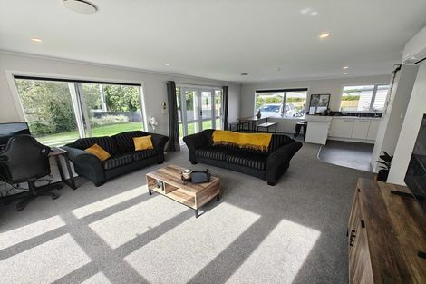 Photo of property in 5 Puketaha Road, Puketaha, Hamilton, 3281