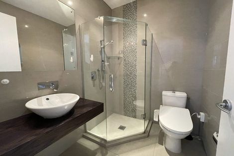 Photo of property in 16b Debron Avenue, Remuera, Auckland, 1050