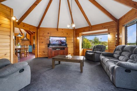 Photo of property in 376 Esdaile Road, Whakamarama, Tauranga, 3180