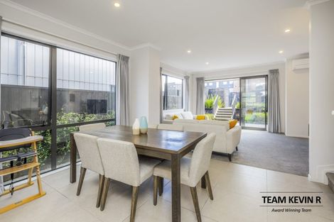 Photo of property in 6 Kapia Road, Westgate, Auckland, 0614