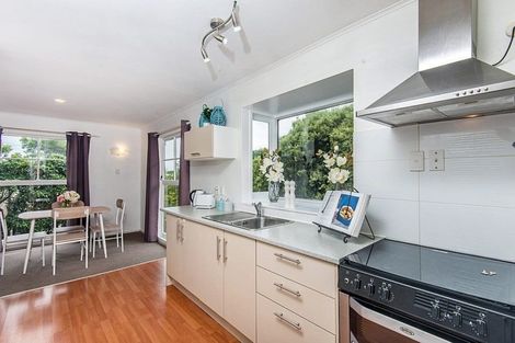 Photo of property in 131 Helston Road, Paparangi, Wellington, 6037