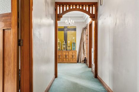 Photo of property in 50 Worksop Road, Masterton, 5810