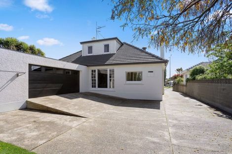 Photo of property in 563 Tay Street, Hawthorndale, Invercargill, 9810