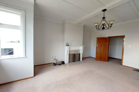 Photo of property in 78 Kitenui Avenue, Mount Albert, Auckland, 1025