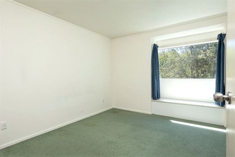 Photo of property in 28b Purkiss Street, Springlands, Blenheim, 7201