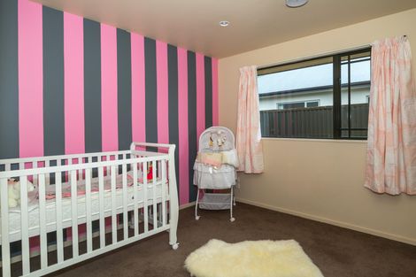 Photo of property in 33 Guise Street, Temuka, 7920