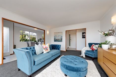 Photo of property in 12 Sunnylaw Place, Glen Eden, Auckland, 0602