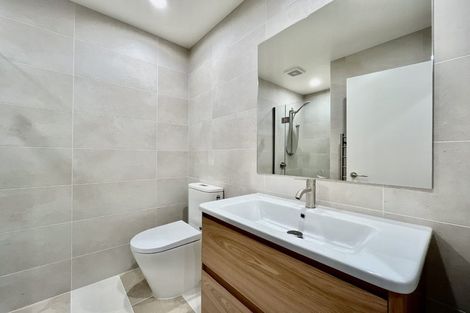 Photo of property in 4/37 Diamond Avenue, Spreydon, Christchurch, 8024