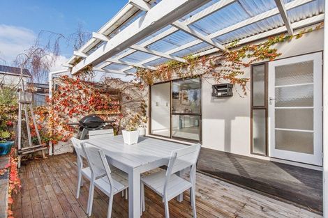 Photo of property in 40 Nelson Street, Howick, Auckland, 2014