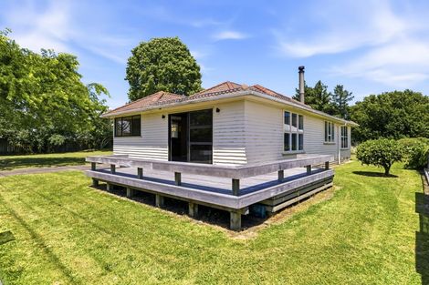 Photo of property in 22 Tia Street, Atiamuri, 3078