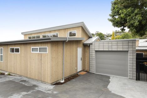 Photo of property in 41a Hackthorne Road, Cashmere, Christchurch, 8022