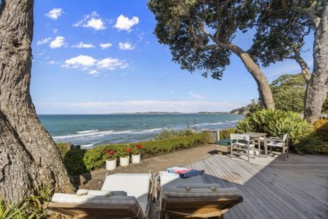 Photo of property in 18a Marellen Drive, Red Beach, 0932