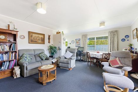 Photo of property in 2a Roberts Avenue, Aramoho, Whanganui, 4500