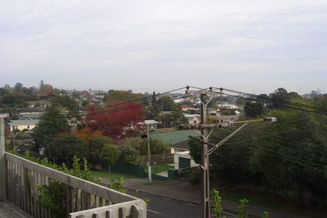 Photo of property in 1/3 Amandale Avenue, Mount Albert, Auckland, 1025
