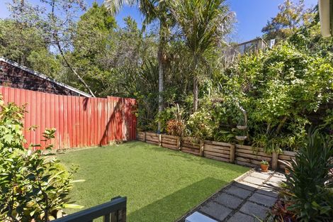 Photo of property in 1/27 Flavia Close, Torbay, Auckland, 0630