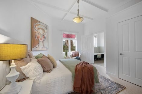 Photo of property in 19 Telford Avenue, Mount Eden, Auckland, 1041