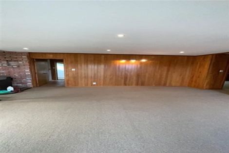 Photo of property in 2484 Coast Road, Barrytown, Runanga, 7873