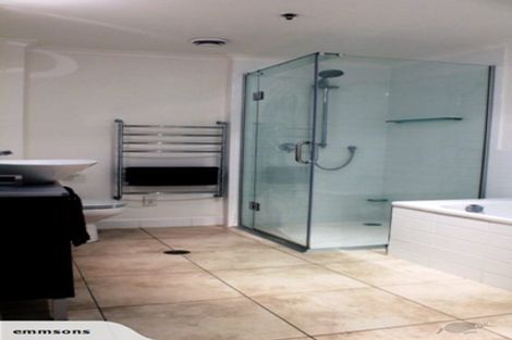 Photo of property in Augusta Apartments, 15/254 Willis Street, Te Aro, Wellington, 6011