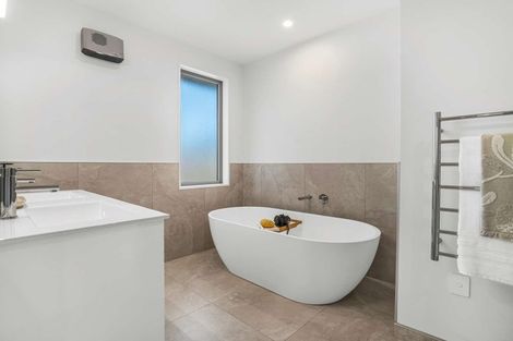 Photo of property in 24 Memorial Crescent, Methven, 7730