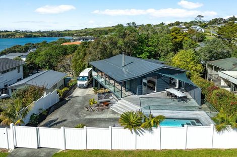 Photo of property in 68 Mera Road, Algies Bay, Warkworth, 0920