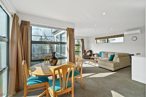 Photo of property in 52 Sioux Avenue, Wigram, Christchurch, 8042