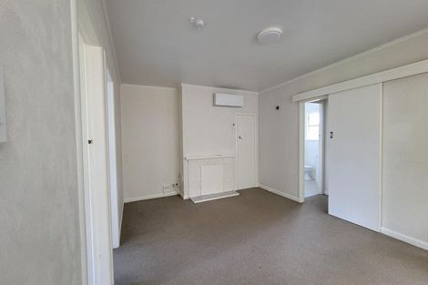 Photo of property in 11a Queens Avenue, Frankton, Hamilton, 3204