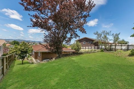 Photo of property in 16b Highfield Crescent, Brookfield, Tauranga, 3110