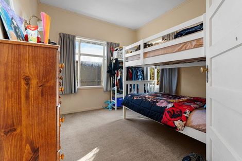 Photo of property in 5 Macfarlane Street, Kawakawa, 0210