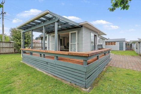 Photo of property in 15 Carlisle Street, Greerton, Tauranga, 3112