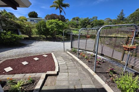 Photo of property in 43a Winter Street, Mangapapa, Gisborne, 4010