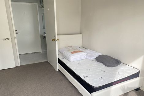 Photo of property in 6 Mermaid Place, Southshore, Christchurch, 8062