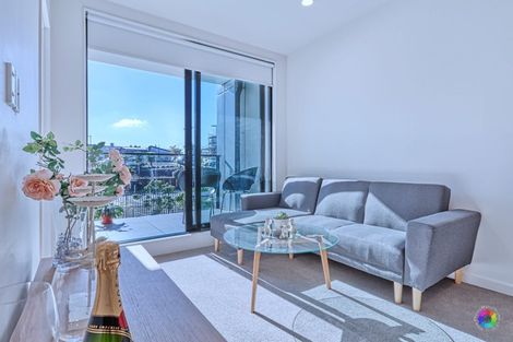 Photo of property in 212/19 Rawene Road, Birkenhead, Auckland, 0626