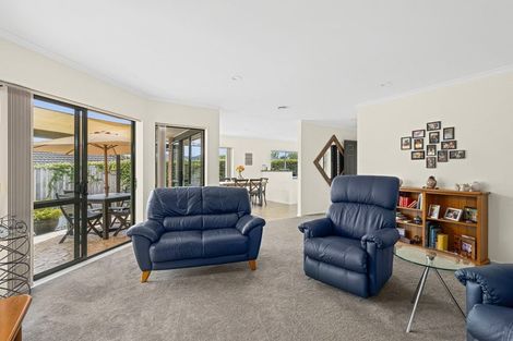 Photo of property in 93 Hauiti Drive, Warkworth, 0910