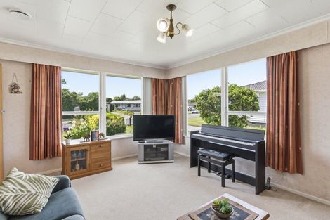 Photo of property in 50 Kennedy Drive, Levin, 5510