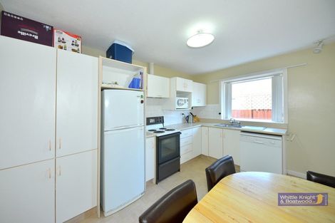 Photo of property in 1/104 Yaldhurst Road, Sockburn, Christchurch, 8042