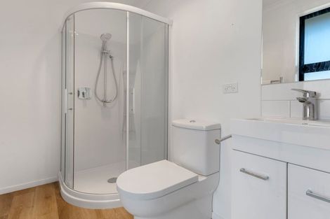 Photo of property in 15 Jersey Place, Bell Block, New Plymouth, 4312
