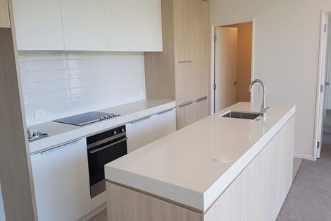 Photo of property in 416/189 College Road, Stonefields, Auckland, 1072