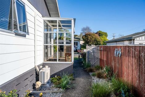 Photo of property in 1/6 Louisson Avenue, Stoke, Nelson, 7011