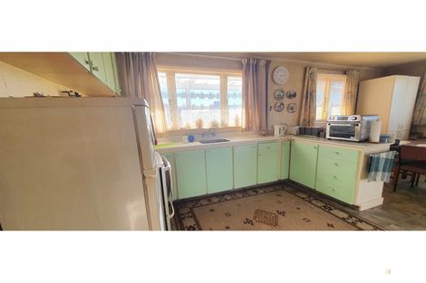 Photo of property in 5 Edward Street, Waimate, 7924