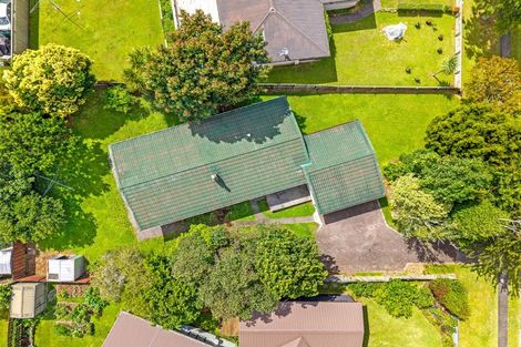 Photo of property in 34 Noel Street, Leamington, Cambridge, 3432