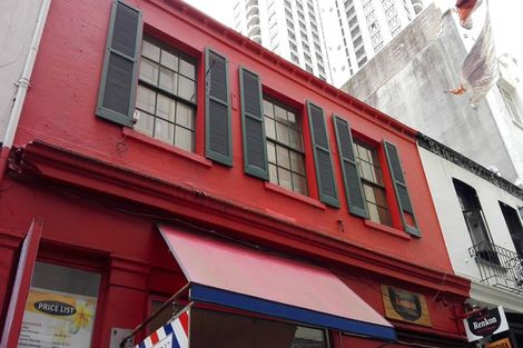 Photo of property in 8 Durham Street, Te Atatu Peninsula, Auckland, 0610