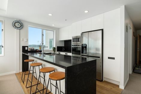 Photo of property in 53/12 Maunganui Road, Mount Maunganui, 3116